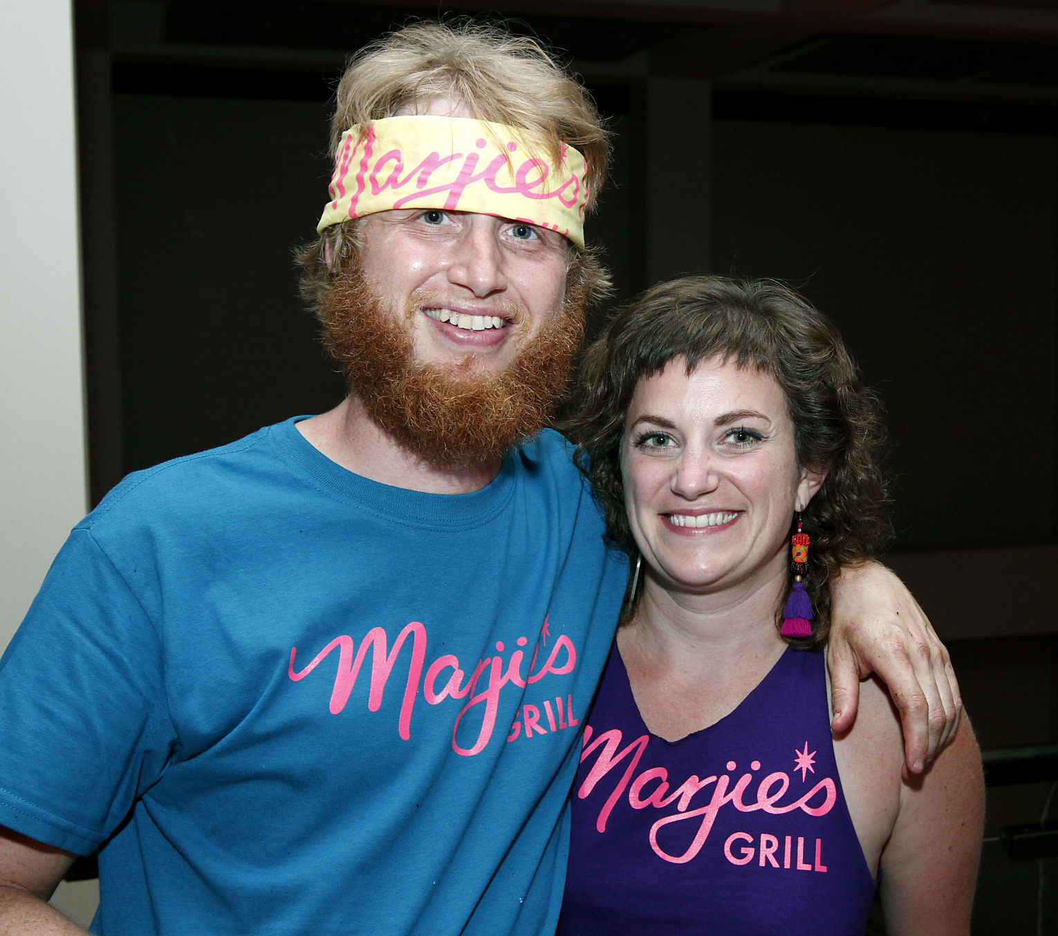 MagnoliaBall09Online
